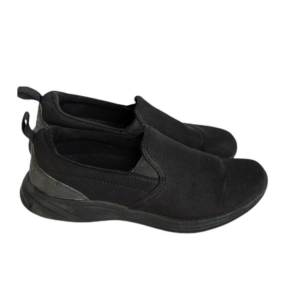 Vionic Comfort shoes mocs loafers mocassins size 6.5 us @s1 - Picture 1 of 12